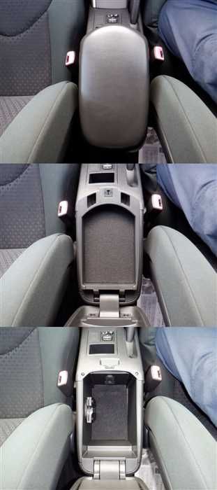 2011 Toyota Vanguard DBA-ACA33W (UW-6a8fa0ff09c20)[17]