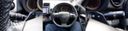 2011 Toyota Vanguard DBA-ACA33W (UW-6a8fa0ff09c20)[18]