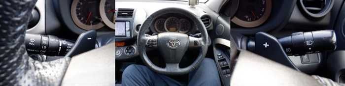 2011 Toyota Vanguard DBA-ACA33W (UW-6a8fa0ff09c20)[18]