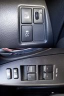 2011 Toyota Vanguard DBA-ACA33W (UW-6a8fa0ff09c20)[19]