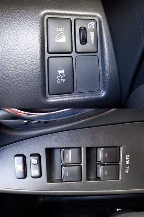 2011 Toyota Vanguard DBA-ACA33W (UW-6a8fa0ff09c20)[19]