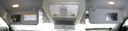 2011 Toyota Vanguard DBA-ACA33W (UW-6a8fa0ff09c20)[20]