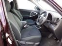 2011 Toyota Vanguard DBA-ACA33W (UW-6a8fa0ff09c20)[21]