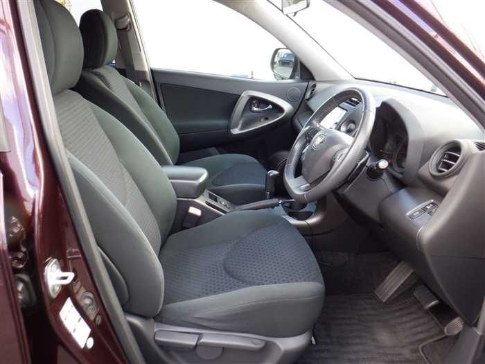 2011 Toyota Vanguard DBA-ACA33W (UW-6a8fa0ff09c20)[21]