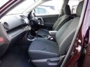 2011 Toyota Vanguard DBA-ACA33W (UW-6a8fa0ff09c20)[22]