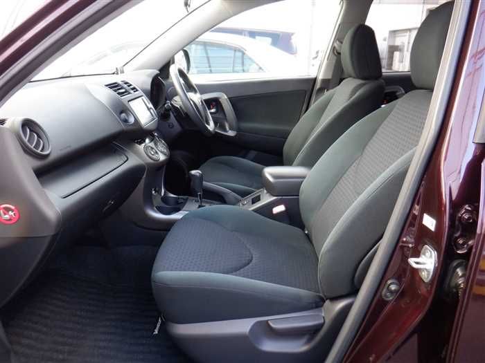 2011 Toyota Vanguard DBA-ACA33W (UW-6a8fa0ff09c20)[22]