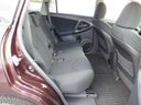 2011 Toyota Vanguard DBA-ACA33W (UW-6a8fa0ff09c20)[23]