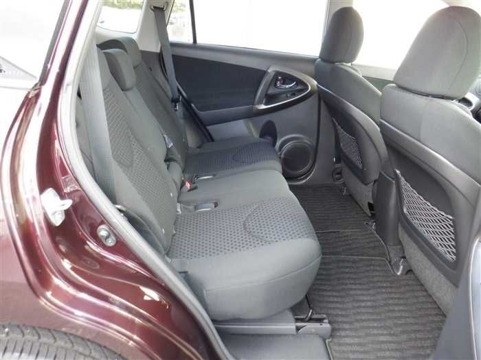 2011 Toyota Vanguard DBA-ACA33W (UW-6a8fa0ff09c20)[23]