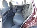 2011 Toyota Vanguard DBA-ACA33W (UW-6a8fa0ff09c20)[24]