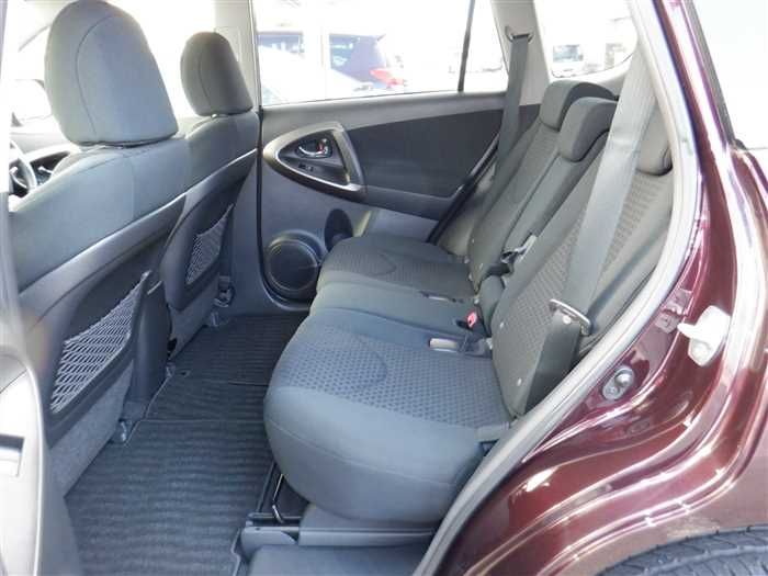 2011 Toyota Vanguard DBA-ACA33W (UW-6a8fa0ff09c20)[24]