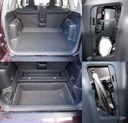2011 Toyota Vanguard DBA-ACA33W (UW-6a8fa0ff09c20)[25]