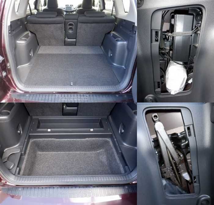 2011 Toyota Vanguard DBA-ACA33W (UW-6a8fa0ff09c20)[25]