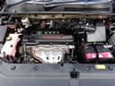 2011 Toyota Vanguard DBA-ACA33W (UW-6a8fa0ff09c20)[26]