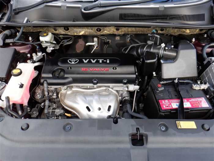 2011 Toyota Vanguard DBA-ACA33W (UW-6a8fa0ff09c20)[26]