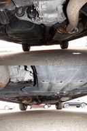 2011 Toyota Vanguard DBA-ACA33W (UW-6a8fa0ff09c20)[28]