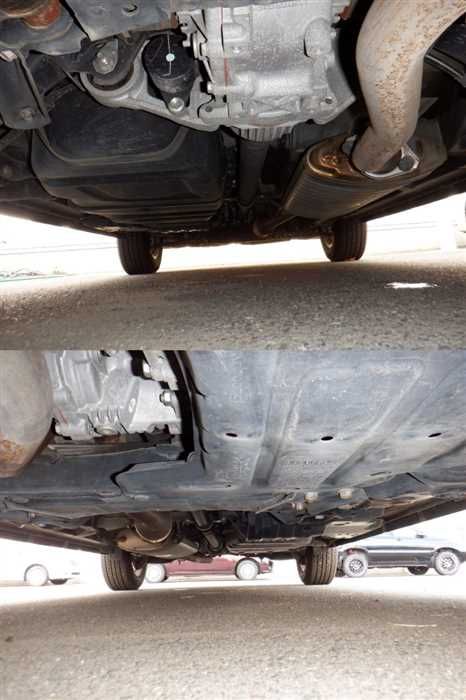 2011 Toyota Vanguard DBA-ACA33W (UW-6a8fa0ff09c20)[28]
