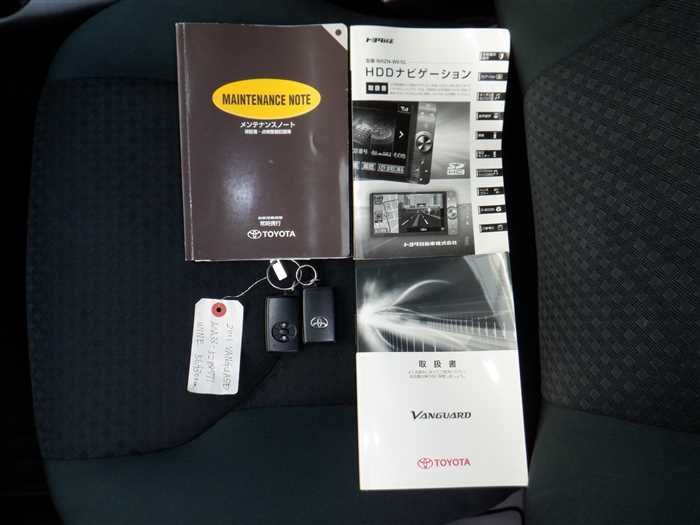 2011 Toyota Vanguard DBA-ACA33W (UW-6a8fa0ff09c20)[29]