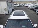 2015 Toyota Harrier DBA-ZSU60W (UW-6a8fa0ff76478)[0]