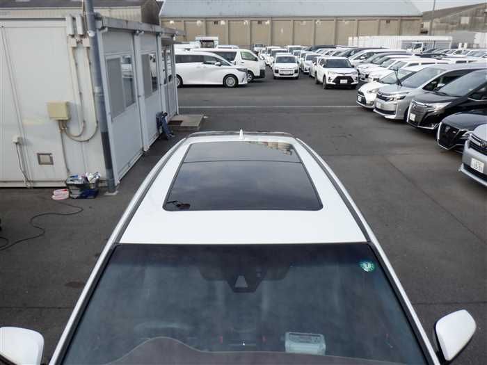 2015 Toyota Harrier DBA-ZSU60W (UW-6a8fa0ff76478)[0]
