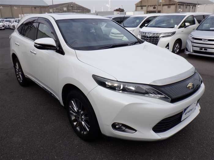 2015 Toyota Harrier DBA-ZSU60W (UW-6a8fa0ff76478)[2]
