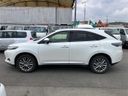 2015 Toyota Harrier DBA-ZSU60W (UW-6a8fa0ff76478)[3]