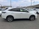 2015 Toyota Harrier DBA-ZSU60W (UW-6a8fa0ff76478)[4]