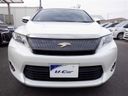 2015 Toyota Harrier DBA-ZSU60W (UW-6a8fa0ff76478)[5]