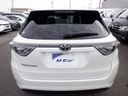 2015 Toyota Harrier DBA-ZSU60W (UW-6a8fa0ff76478)[6]