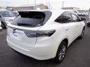 2015 Toyota Harrier DBA-ZSU60W (UW-6a8fa0ff76478)[8]