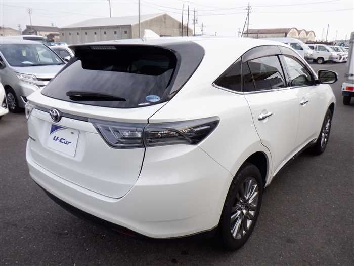 2015 Toyota Harrier DBA-ZSU60W (UW-6a8fa0ff76478)[8]