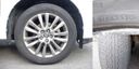 2015 Toyota Harrier DBA-ZSU60W (UW-6a8fa0ff76478)[9]