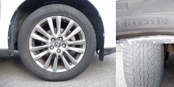 2015 Toyota Harrier DBA-ZSU60W (UW-6a8fa0ff76478)[9]