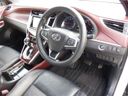 2015 Toyota Harrier DBA-ZSU60W (UW-6a8fa0ff76478)[11]