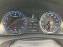 2015 Toyota Harrier DBA-ZSU60W (UW-6a8fa0ff76478)[12]