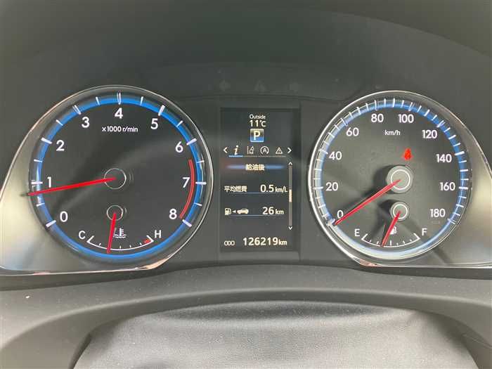 2015 Toyota Harrier DBA-ZSU60W (UW-6a8fa0ff76478)[12]