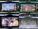 2015 Toyota Harrier DBA-ZSU60W (UW-6a8fa0ff76478)[13]