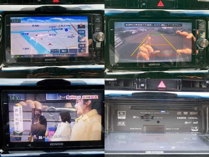 2015 Toyota Harrier DBA-ZSU60W (UW-6a8fa0ff76478)[13]