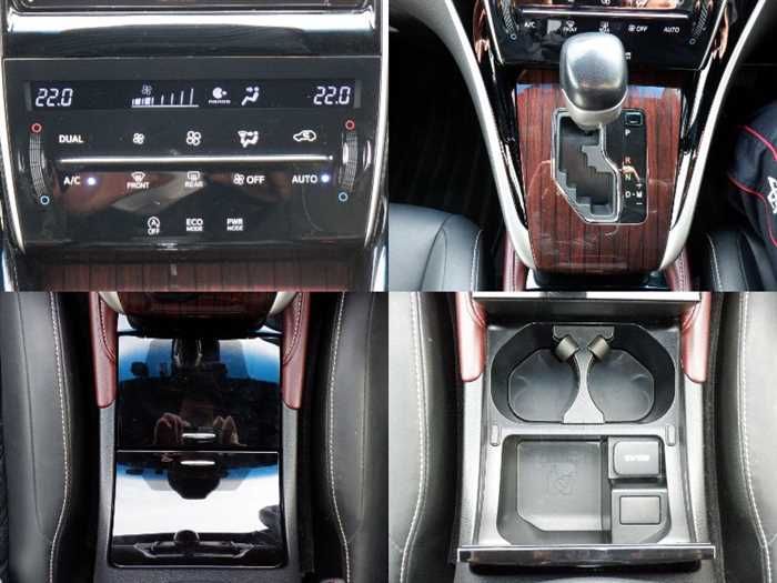 2015 Toyota Harrier DBA-ZSU60W (UW-6a8fa0ff76478)[14]