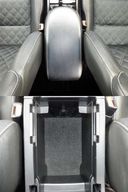 2015 Toyota Harrier DBA-ZSU60W (UW-6a8fa0ff76478)[15]