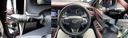 2015 Toyota Harrier DBA-ZSU60W (UW-6a8fa0ff76478)[16]