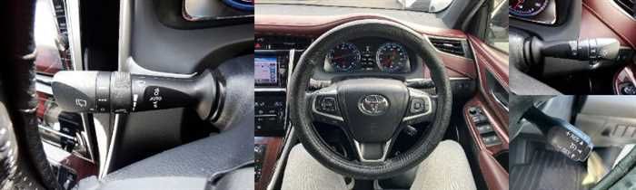 2015 Toyota Harrier DBA-ZSU60W (UW-6a8fa0ff76478)[16]