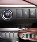 2015 Toyota Harrier DBA-ZSU60W (UW-6a8fa0ff76478)[17]