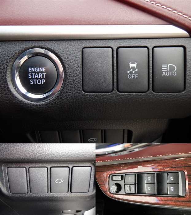 2015 Toyota Harrier DBA-ZSU60W (UW-6a8fa0ff76478)[17]