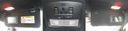 2015 Toyota Harrier DBA-ZSU60W (UW-6a8fa0ff76478)[18]