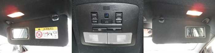 2015 Toyota Harrier DBA-ZSU60W (UW-6a8fa0ff76478)[18]