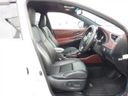 2015 Toyota Harrier DBA-ZSU60W (UW-6a8fa0ff76478)[20]