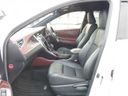 2015 Toyota Harrier DBA-ZSU60W (UW-6a8fa0ff76478)[21]