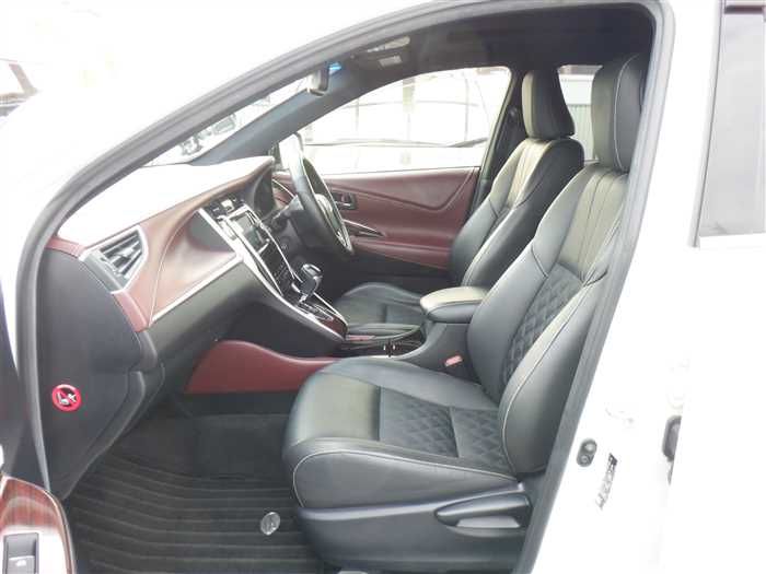 2015 Toyota Harrier DBA-ZSU60W (UW-6a8fa0ff76478)[21]