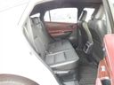 2015 Toyota Harrier DBA-ZSU60W (UW-6a8fa0ff76478)[22]
