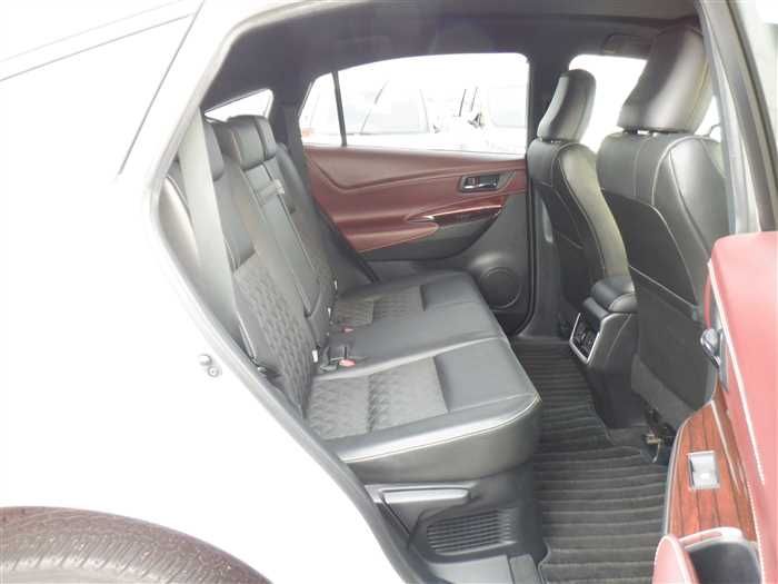 2015 Toyota Harrier DBA-ZSU60W (UW-6a8fa0ff76478)[22]